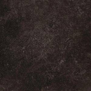 Керамогранит Atlas Concorde Russia Drift 610010001450 Dark 60 Ret / Дрифт Дарк Рет 60x60
