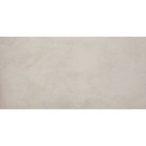 Керамическая плитка Atlas Concorde Dwell 8DWL Silver 40x80