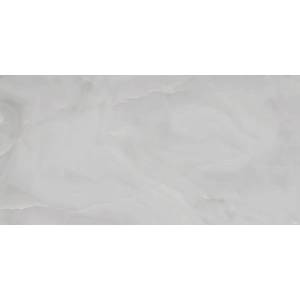 Керамогранит Laparet Onyx Silk Grey Светло-Серый Сатинированный 60x120