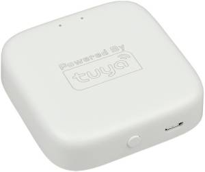 Контроллер Wi-Fi для смартфонов и планшетов Aployt APL.0295.00.01