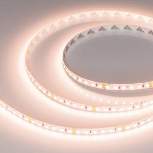 Лента светодиодная Arlight Rt A120 47719