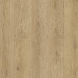 SPC Ламинат Tulesna Verano 3.5/34 1002-7 Toti 1220x183