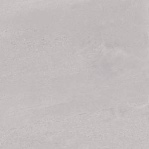 Керамогранит Kerama Marazzi Про Матрикс DD602020R Серый светлый обрезной 60x60