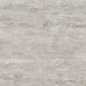 SPC Ламинат Alta Step Roca 4.3/34 4U 1910 Висмут NL 610x305