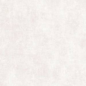 Обои бумажные Aura Simply Stripes ST36928