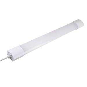 Линейный светодиодный светильник Uniel ULT-V50-36W/6500K/K IP65 WHITE