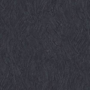 Обои Erismann Casual Chic ER12155-15