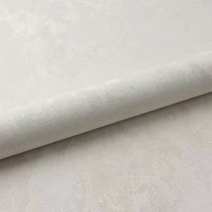 Обои Fipar Modelli Magici R11171