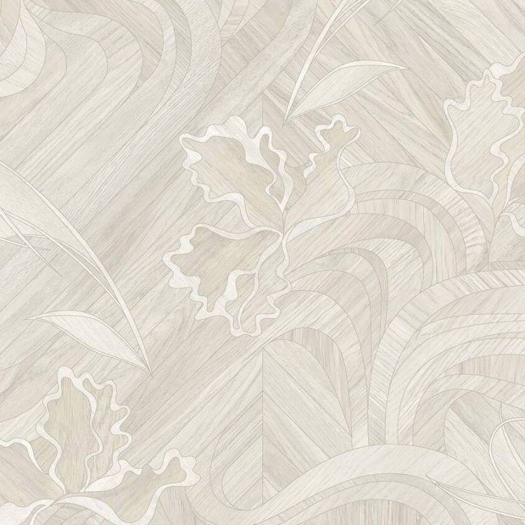 Линолеум Sinteros Comfort Pryanik 1 (рулон: 4x25=100 м2)