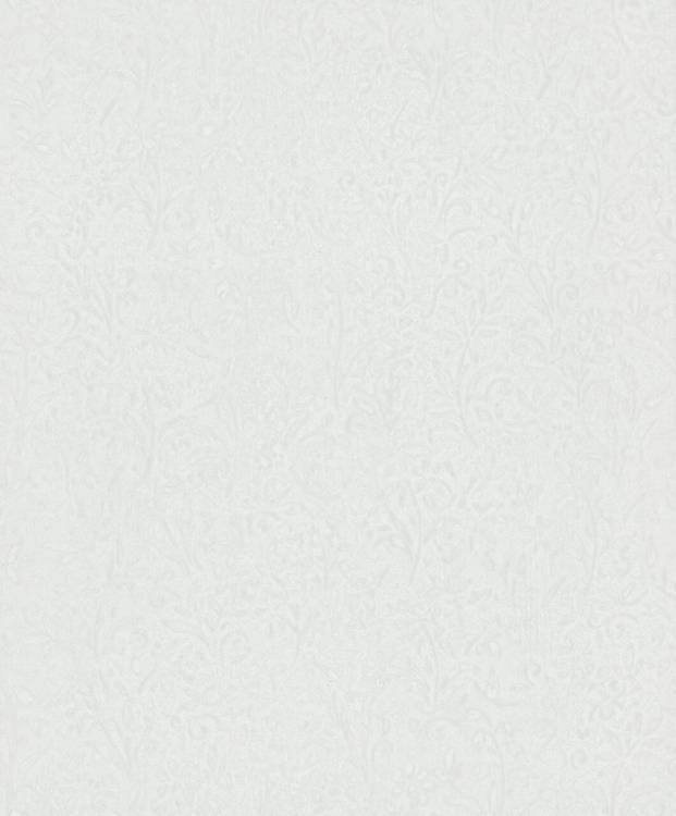 Обои Marburg Aura 35430
