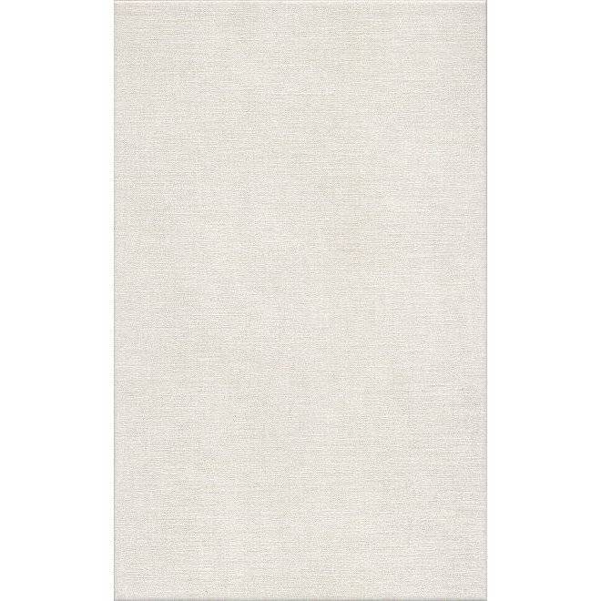 Керамическая плитка Kerama Marazzi Борромео 6402 25x40