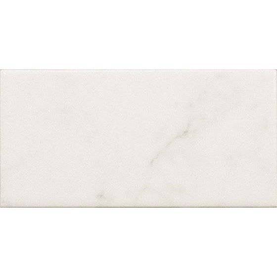 Керамическая плитка Equipe Carrara 23079 7.5x15