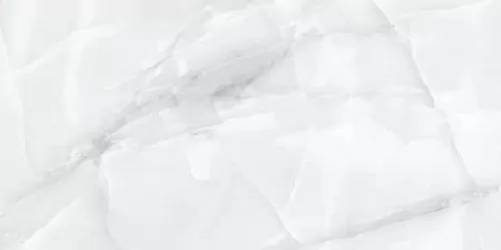 Керамогранит Asia Pacific Onyx Herman Silver Glossy 60x120