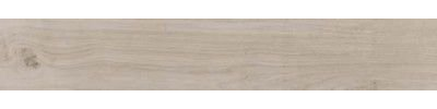Керамогранит Pamesa Rainier Perla 20x120