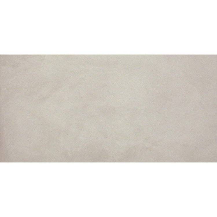 Керамическая плитка Atlas Concorde Dwell 8DWL Silver 40x80