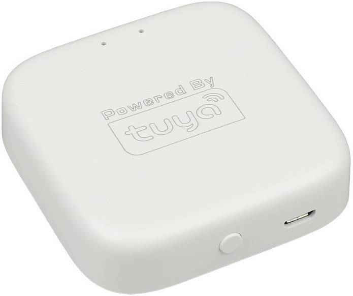 Контроллер Wi-Fi для смартфонов и планшетов Aployt APL.0295.00.01