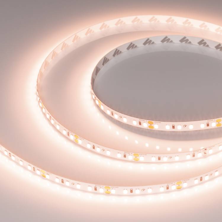 Лента светодиодная Arlight Rt A120 47719