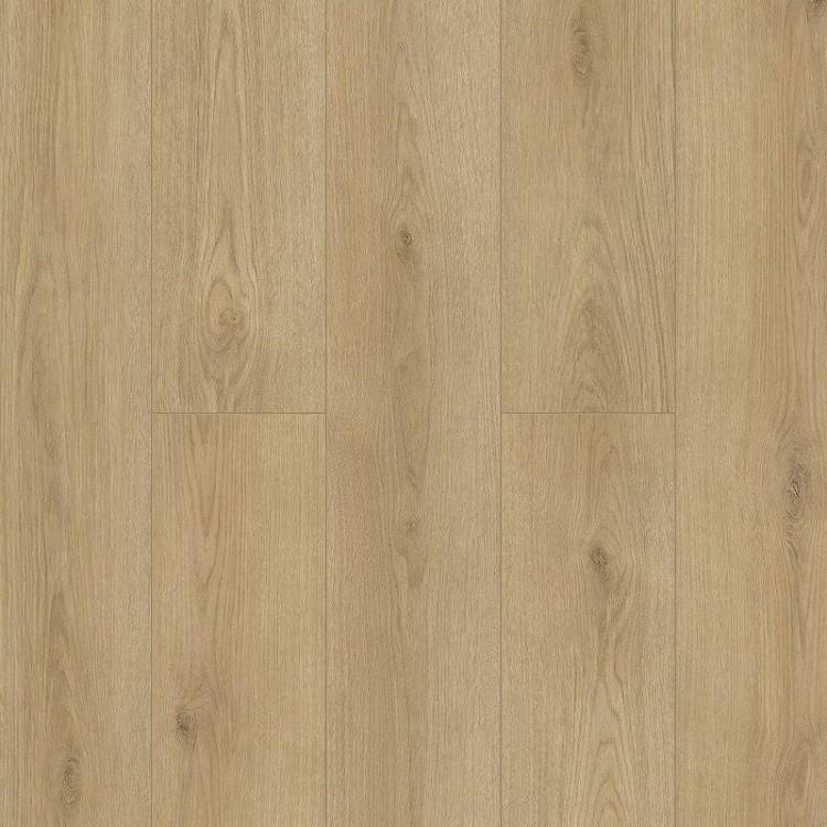 SPC Ламинат Tulesna Verano 3.5/34 1002-7 Toti 1220x183