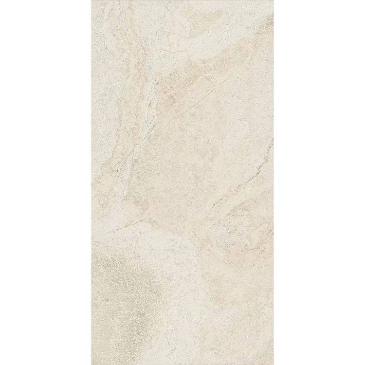 Керамогранит Cercom Contro Ivory Nat Rett 60x120