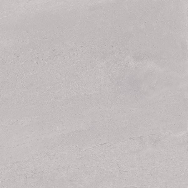 Керамогранит Kerama Marazzi Про Матрикс DD602020R Серый светлый обрезной 60x60