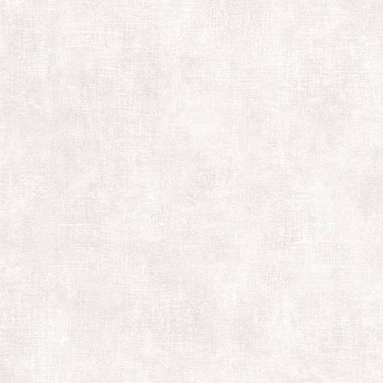 Обои бумажные Aura Simply Stripes ST36928
