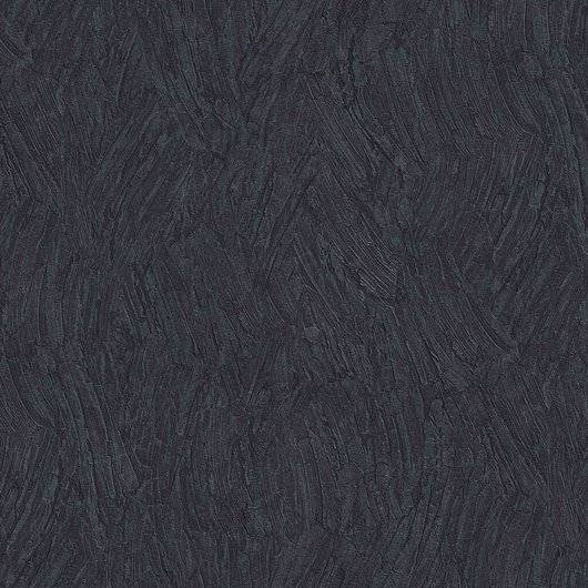 Обои Erismann Casual Chic ER12155-15