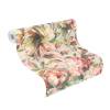Обои флизелиновые Rasch Florentine Iii 485141 фото 2