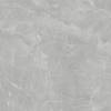 Керамогранит Lasselsberger Ceramics Сумерки 6461-0413 серый 60х60 фото 7