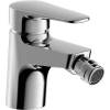 Смеситель для биде Bravat Eler F3239218CP-1-RUS