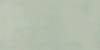 Керамическая плитка FAP Ceramiche Color Mood fRQ8 Menta Matt 80x160