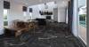 Керамогранит Global Tile Camlin GT606011905SPR Черный 60x60 фото 2