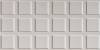 Керамогранит Fioranese Fio. Block BK363R Grigio naturale 30.2x60.4