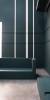 Плинтус Orac Decor Fundamentals SX184 200x1.3x11 фото 4