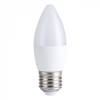 Лампа светодиодная Toplight TL-4010 E27 8W 230V 4500K 700lm
