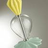 Подвесной светильник Odeon Light Exclusive Bizet 4893/1A фото 3