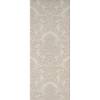 Керамическая плитка Cifre Ceramica Sophie DecorAlmond 20x50