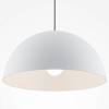 Подвесной светильник Maytoni Basic colors MOD168PL-01W