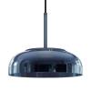 Подвесной светодиодный светильник Loft IT Disk 8210-P Grey фото 3
