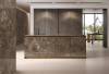 Керамогранит Keope Elements Lux A2N5 Port Laurent Lap RT 120x278 фото 5