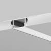 Комплектующие для профиля Maytoni Led Strip 642015 фото 3