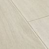 Ламинат Quick-Step Majestic 9.5/32 4V MJ3547 Дуб Лесной Массив Светло-Серый 2050x240 фото 3