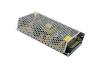 Блок питания SWG 12V 150W IP20 12,5A S-150-12 000107 фото 2