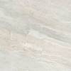 Керамическая плитка Beryoza Ceramica Dora G кремовый 418х418
