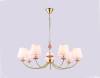 Подвесной светильник Ambrella light High Light LH75025 фото 3