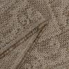Ковер Side A1181 Beige/Brown 0.6x1 м фото 2