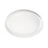 Потолочный светильник Citilux Mega CL752350G фото 2