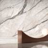Керамогранит Flaviker Supreme Hedonism PF60017406 Quarzite Sky A Lux R 120x280 фото 32