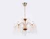 Подвесная люстра Ambrella light Traditional TR4507 фото 5