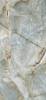 Керамогранит Naxos Serenade 127706 Urania Lev+Ret 120x60