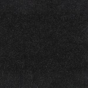 Ковер Ideal Can-Can Charcoal 923 (рулон: 4x30=120 м2)